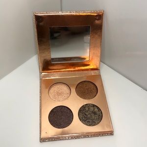 Dose of Colors “The Girls” by Desi x Katy